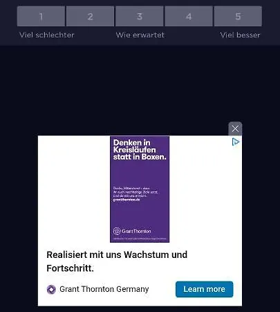 Select-home 3 - Netflix - Parkplatz - Business Apartment