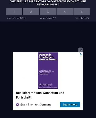 Select-home 3 - Netflix - Parkplatz - Business Appartement